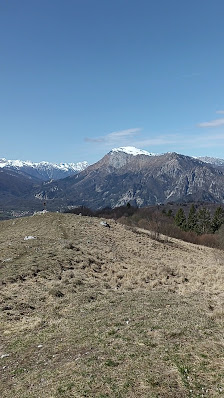 Photo 2 de Monte Valinis da Meduno