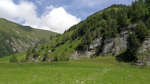 Photo 1 de Schmirn