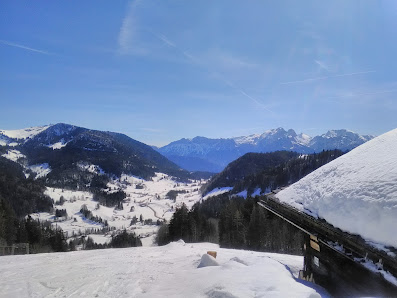Photo 1 de Heutal