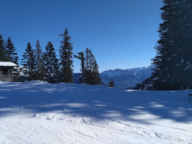 Photo 2 de Heutal