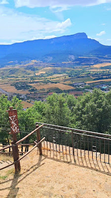 Photo 2 de Fuerte del Rapitán