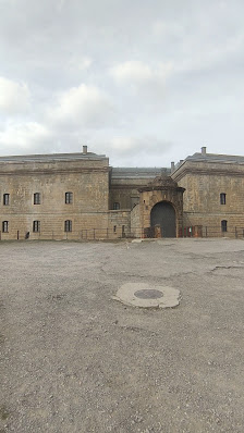 Photo 3 de Fuerte del Rapitán