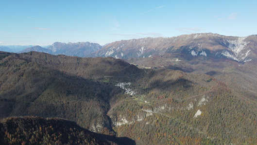 Photo 2 de Platischis