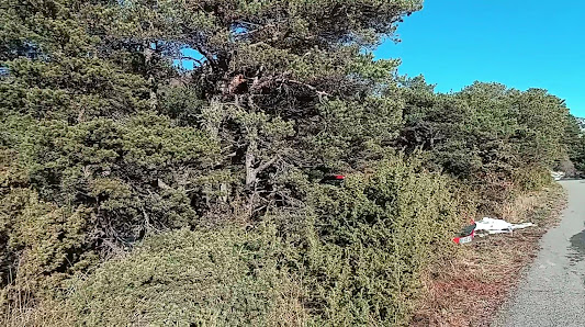 Photo 2 de Col de Valouse