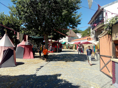 Photo 1 de Mões