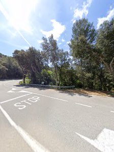 Photo 2 de Coll de Can Bordoi
