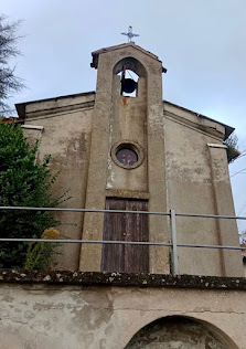 Photo 2 de Moncasacco