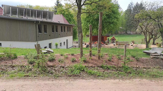 Photo 3 de Forsthaus Annweiler