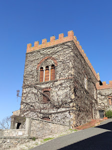 Photo 1 de Querceto
