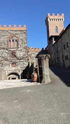 Photo 2 de Querceto