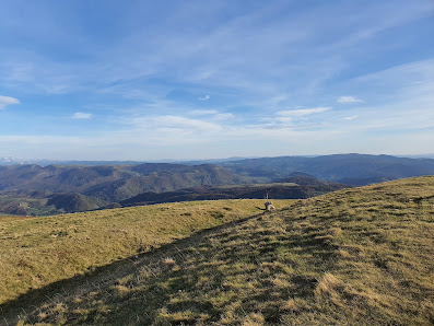 Photo 1 de Ortzanzurieta