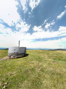 Photo 2 de Ortzanzurieta