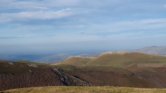 Photo 3 de Ortzanzurieta