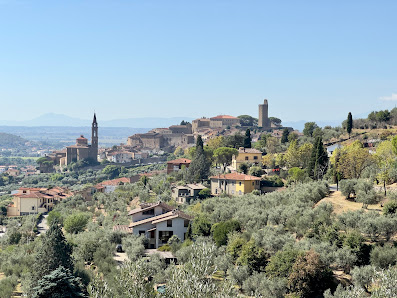 Photo 1 de Valico La Foce