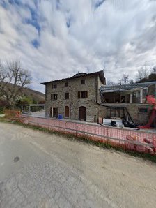 Photo 3 de Valico La Foce