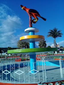 Photo 1 de Abra Miguel Pardo