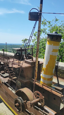 Photo 2 de Grožnjan