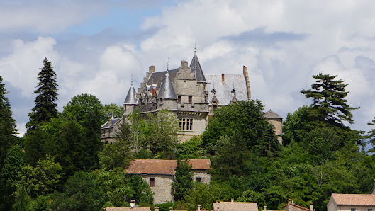 Photo 1 de Montdardier