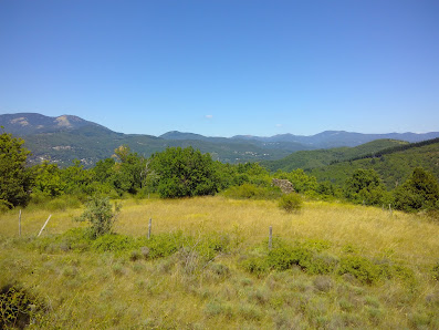 Photo 2 de Montdardier