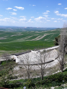 Photo 1 de Poggiorsini