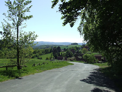 Photo 1 de Wennenkamp