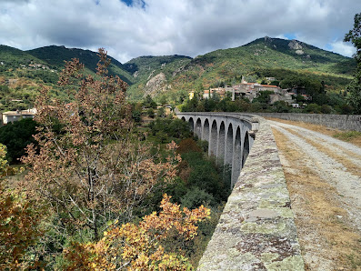 Photo 2 de Col de Mouzoulès