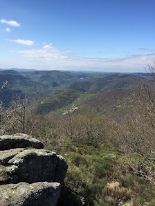 Photo 3 de Col de Mouzoulès