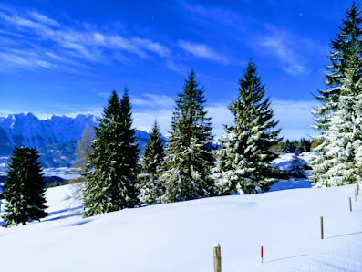 Photo 2 de Rengerberg