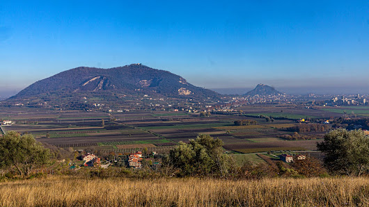 Photo 1 de Monte Ricco