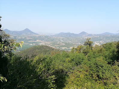 Photo 2 de Monte Ricco