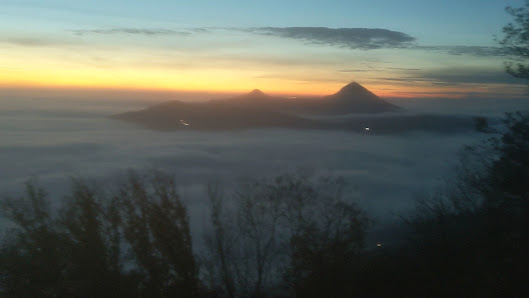 Photo 3 de Monte Ricco
