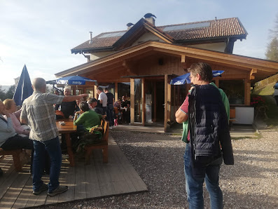 Photo 1 de Cornedo di Sopra