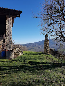 Photo 1 de Casa Andrini