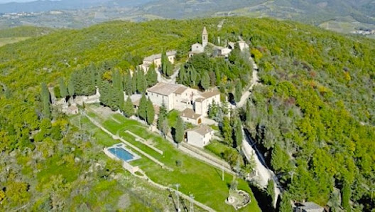 Photo 1 de Pietrafitta