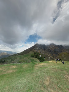 Photo 2 de Piani d'Erna