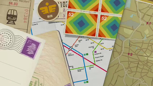 Photo 3 de Piani d'Erna