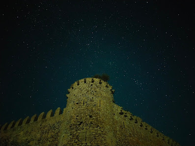 Photo 2 de Castell de Santueri