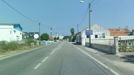 Photo 1 de Calvão