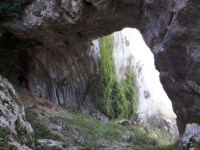 Photo 1 de Šmihel