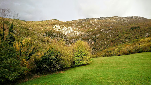 Photo 2 de Šmihel