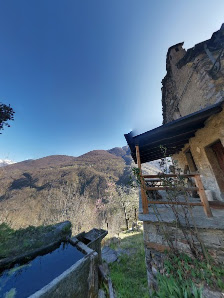 Photo 1 de Monte Ossolano