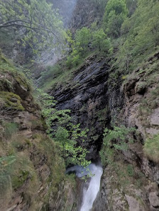 Photo 2 de Monte Ossolano