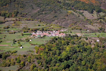 Photo 1 de Llanos de Somerón