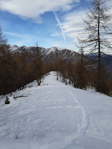 Photo 2 de Rorà