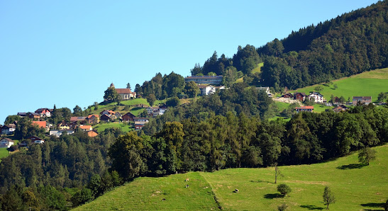 Photo 1 de Viktorsberg