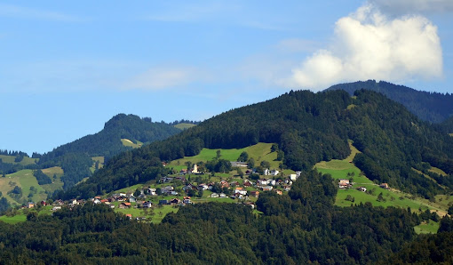 Photo 2 de Viktorsberg