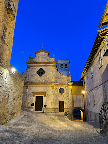 Photo 1 de Cravanzana
