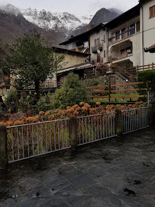 Photo 1 de Piazzolo