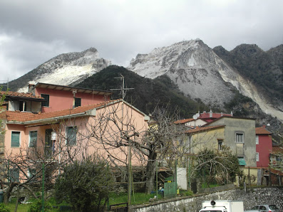 Photo 1 de Bedizzano