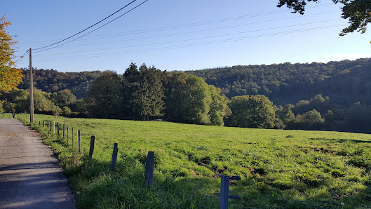 Photo 1 de Côte de Kin